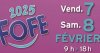 Logo de l'article