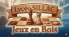 Logo de l'article
