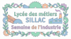 Logo de l'article