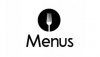 Logo de l'article
