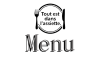 Logo de l'article