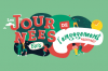 Logo de l'article