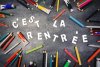 Logo de l'article