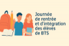 Logo de l'article