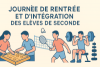 Logo de l'article