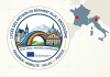 Logo de l'article