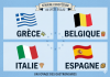 Logo de l'article