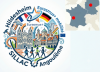 Logo de l'article