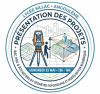 Logo de l'article