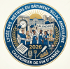 Logo de l'article