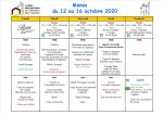 menu_-_semaine_du_12_au_16_oct_2020