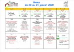 menu_-_semaine_du_20_au_24_janvier_2020