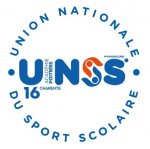 unss16jpg