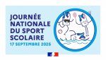 journ-e-nationale-du-sport-scolaire-2025