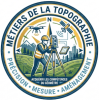 Logo du site