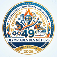 Logo édito