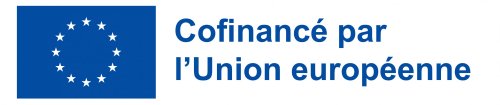 fr_cofinance_par_l_union_europeenne_pantone