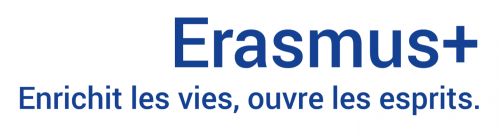 capture_d_ecran_2026-04-13_a_15