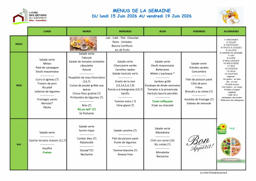menu_-_semaine_25_du_15_06_au_19_06_25