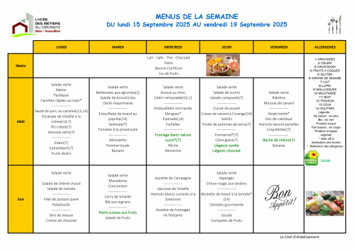 menu_-_semaine_38_du_15_au_19_09_25_1