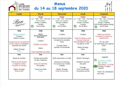 menu_-_semaine_du_14_au_18_sept_2020