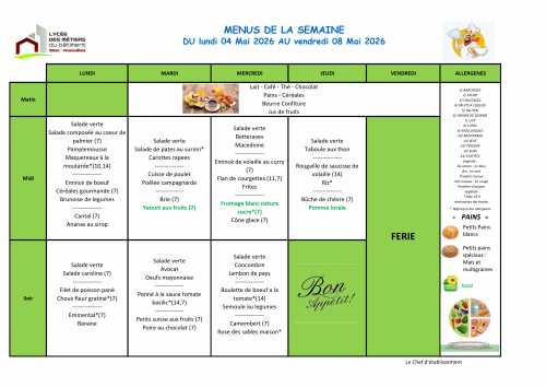 menu_semaine_19_du_04_au_08_mai