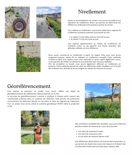 Article_7_page_1b