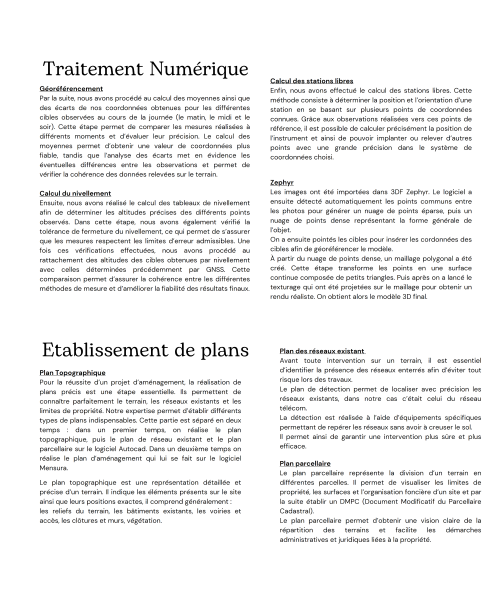 Article_7_page_1d