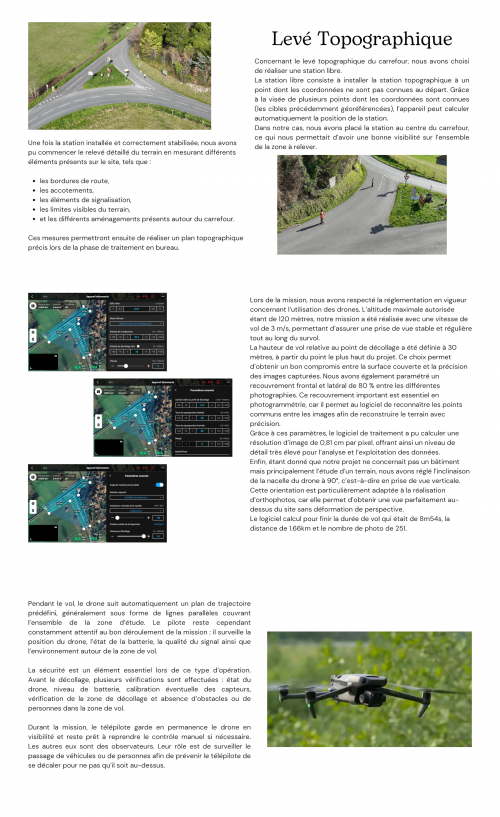 Article_7_page_1c