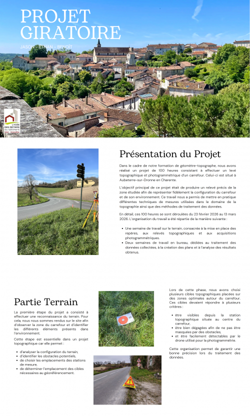 Article_7_page_1a