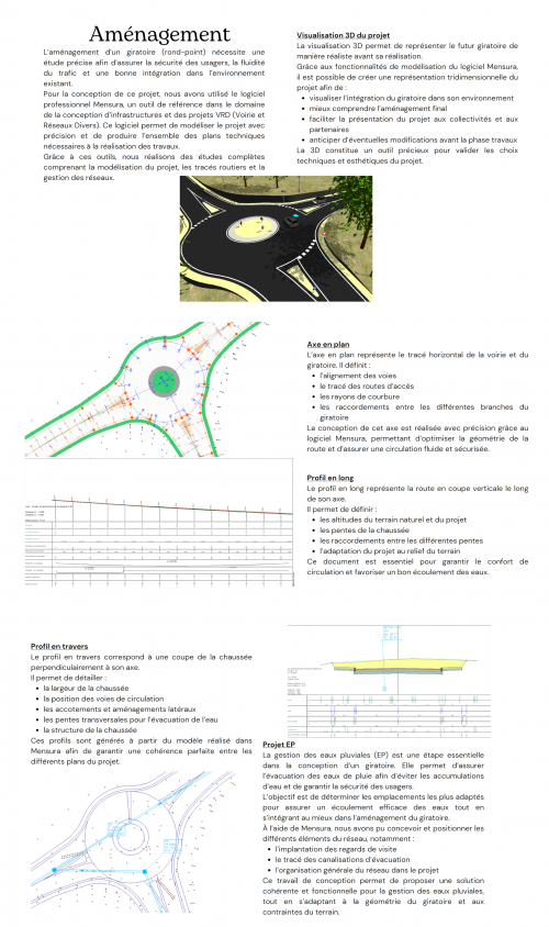 Article_7_page_3
