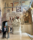 visite_guidee_mardi