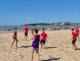 img_20250925_200851_3_