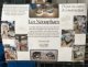 Présentation du projet « Les Nénuphars » : un aménagement convivial et inclusif.