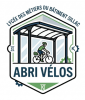 Logo de l'article
