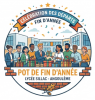 Logo de l'article