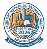 Logo de l'article