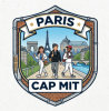 Logo de l'article