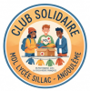 Logo de l'article