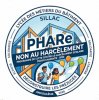 Logo de l'article