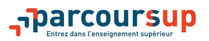 Logo article central