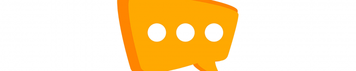 Logo article central