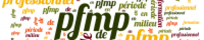 Logo article central
