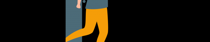 Logo article central