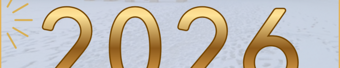 Logo article central