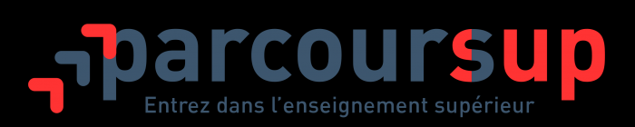 Logo article central