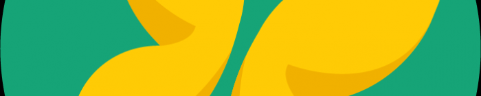 Logo article central