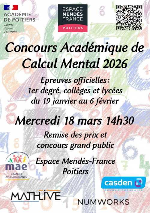 aff2026_lien_53-2962e