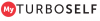 Logo de l'article