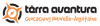 Logo de l'article